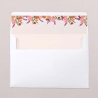 Binnenkant envelop