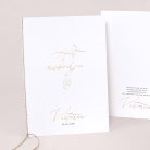 Heilig Hart