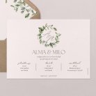 Amedeo