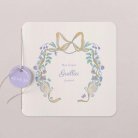 Pastelle