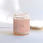 Mijn kleine opera - roze