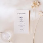 English roses
