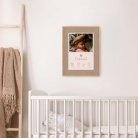 Babylove I