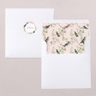 Colibri Pink