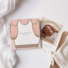 Mijn kleine opera - roze