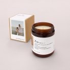 Cedar Wood