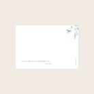 Onvergetelijke herinnering