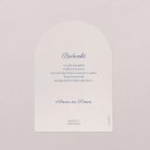 Pacifique