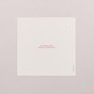 Folio