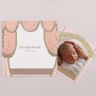 Mijn kleine opera - roze