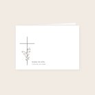 Grijs en beige