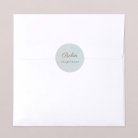 Mijn kleine opera - blauw