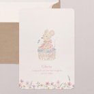 Sweet minnie