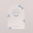 Pacifique