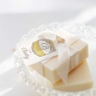 Mijn kleine opera - roze