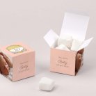 Mijn kleine opera - roze