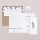 Herbarium