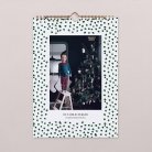 Dotty I
