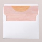 Dawn - Terracotta