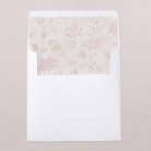 Binnenkant envelop