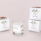 Rosa blanca