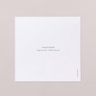 Modern type