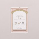 Mijn kleine opera - roze