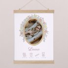 Betoverend medaillon