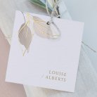 Appoline