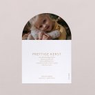 Merry and precious