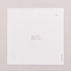 Mijn kleine opera - blauw