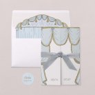 Mijn kleine opera - blauw