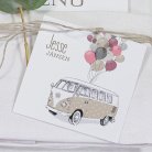 Van