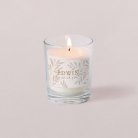 Little Dreamer - Bay Leaves