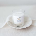 Aloha