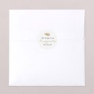 Ballet-gold