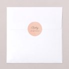 Mijn kleine opera - roze