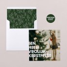 Modern type