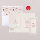 Folio