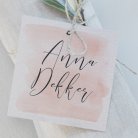 Delicate & Co
