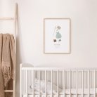 Landelijke Layette