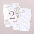 Betoverend medaillon