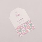 Liberty-rosa