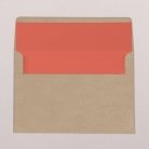 Gift Wrap