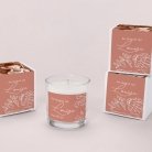 Samenzijn - Pink