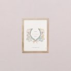 Vintage Blossom