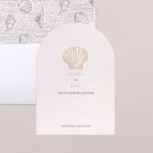 Atlantide