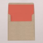 Gift Wrap