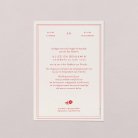 Folio
