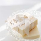 Bourbon